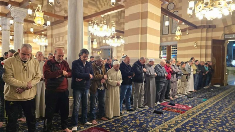 موعد أذان العصر اليوم السبت 27 – 6 – 2026 في القاهرة والمحافظات