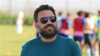 جمال عبد الحميد: انتقدت جون ادورد بسبب تجاهل رموز الزمالك