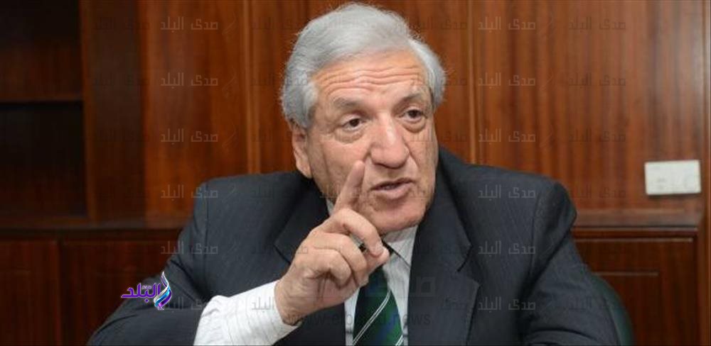 فخري الفقي: تصفير مديونية شركات البترول الأجنبية يفتح الباب لاستثمارات جديدة بـ17 مليار دولار