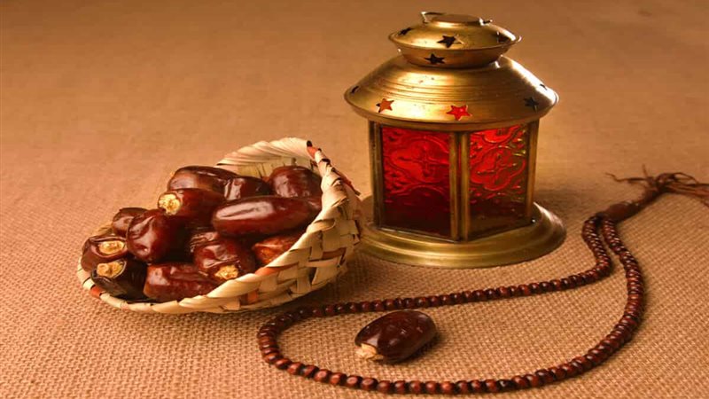 اغتنم فضلها، تعرف على أفضل أيام الصيام في شهر الله المحرم 1448 هـ