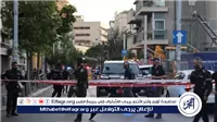 “القاهرة الإخبارية”: مقتل منفذين في عملية إطلاق نار متعددة المواقع داخل مستوطنة إسرائيلية