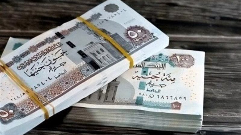 ما حكم التوفير الشخصي من بدل الانتقال المصروف من جهة العمل؟ الإفتاء ترد