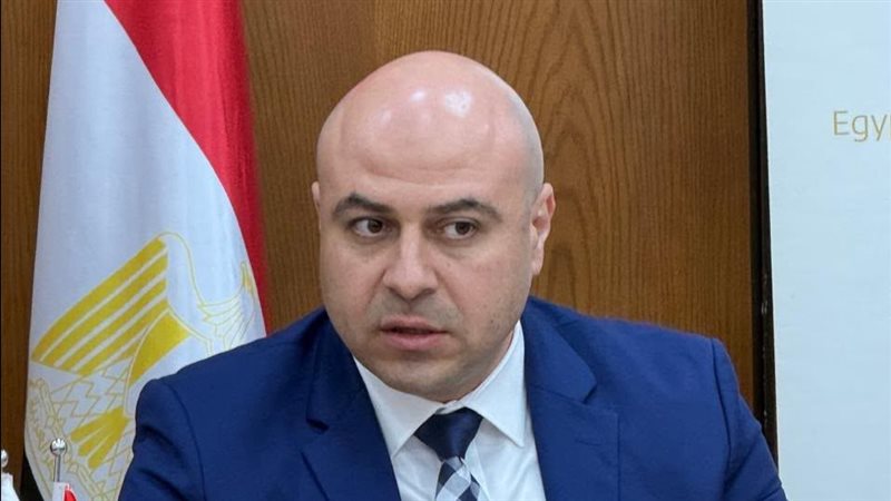 لجنة الضرائب بـ”المصرية اللبنانية لرجال الأعمال”: تجديد قانون إنهاء المنازعات يعزز الاستقرار الاستثماري