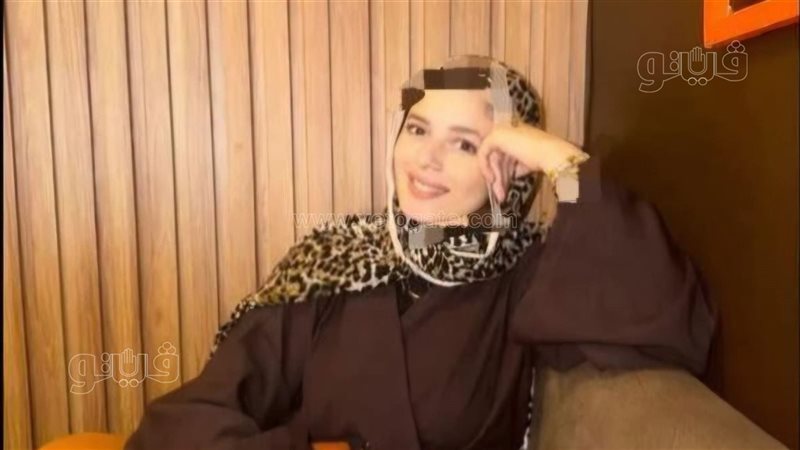 فقد ابنته الكبرى منذ خمس سنوات، أب يودع ابنته الثانية إثر وفاتها داخل لجنة الثانوية العامة في الشرقية