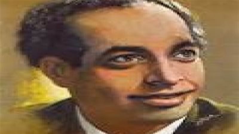 صالح جودت شاعر الملوك والرؤساء، كتب أول أغنية للإذاعة السعودية وهذه قصته مع تنحي عبد الناصر