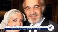 في ذكرى ميلاده.. محمود ياسين حكاية فنان عشق الحياة وترك بصمة لا تُنسى في قلوب جمهوره