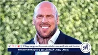 مارتن فورد يكشف سر حلم العمر.. شاو خان يفتح له أبواب المجد في Mortal Kombat II