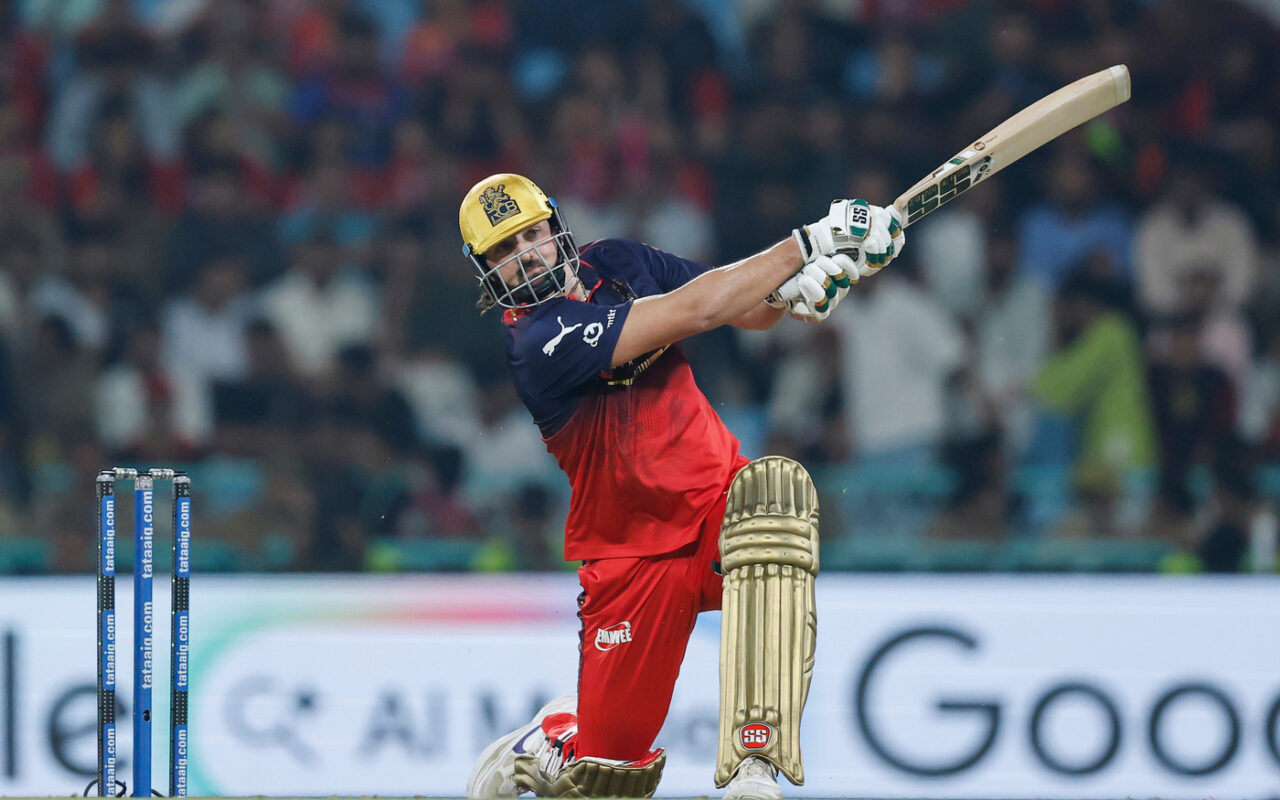 Tim David suspended for first match of IPL 2027