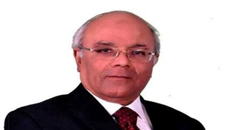 اتحاد الغرف التجارية: طرح أراضي الإيجار التمليكي يسهم في زيادة الاستثمارات الصناعية