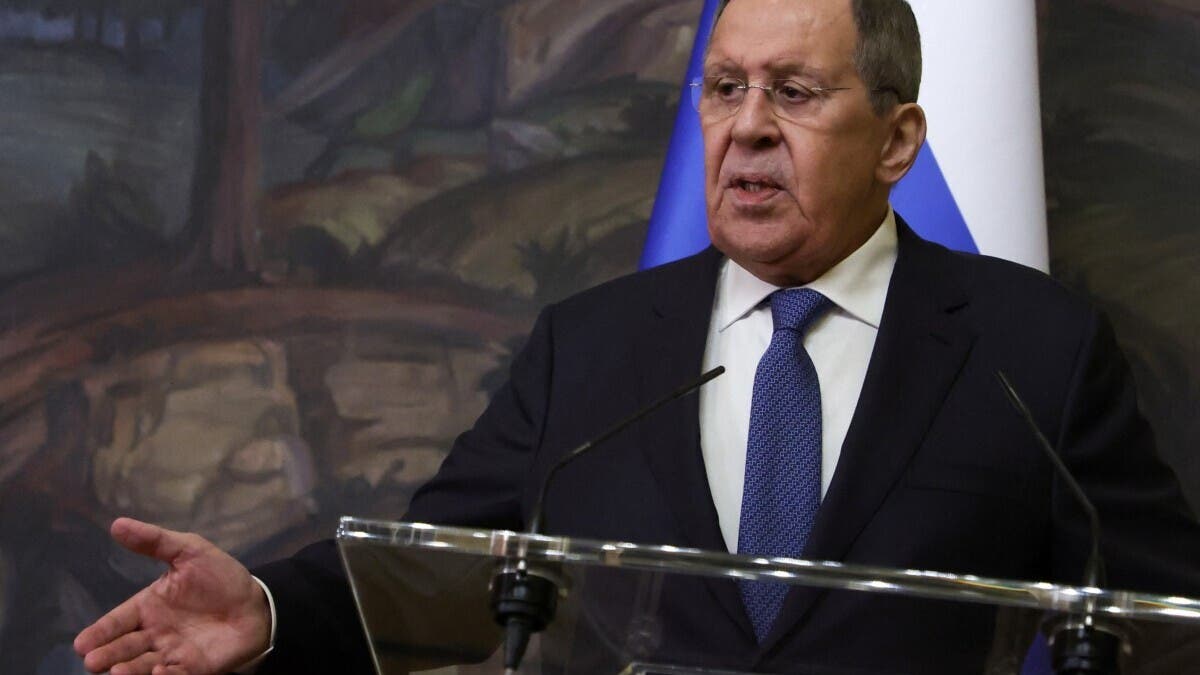 روسيا تطالب أميركا بتوضيح بشأن “اتفاقيات ألاسكا”