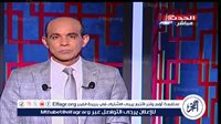 محمد موسى يهاجم فيلم “أسد”: يقدم تاريخًا مزيفًا ويغذي ثقافة الفوضى