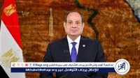 نص قانون التأمينات والمعاشات بعد تصديق الرئيس ونشره بالجريدة الرسمية