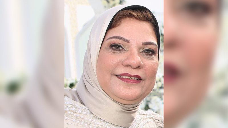 ڤينوس فؤاد تكتب: فاروق حسني، الفارس النبيل وجائزة النيل