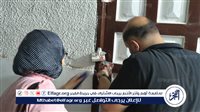 صحة أسيوط:ضبط منتحلي صفة أطباء وإغلاق منشآت مخالفة لحماية صحة المواطنين