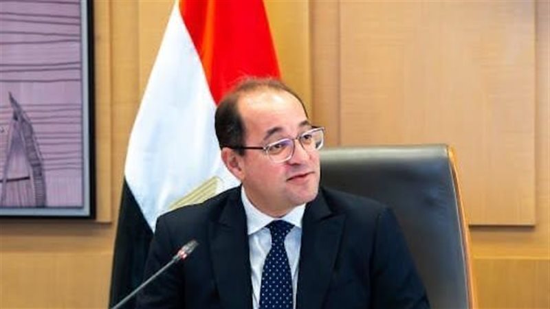 بعد موافقة النواب عليها، وزير المالية يكشف أرقاما وإحصائيات بموازنة 2026/2027