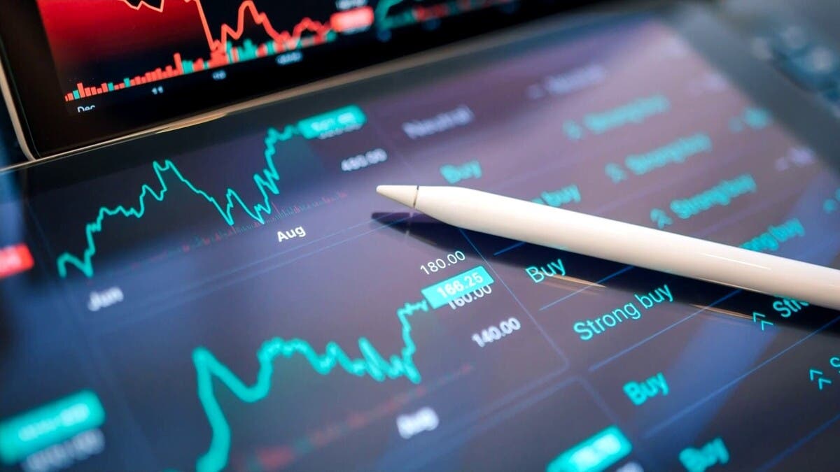 مؤشر “ماغنيت” للتقنية يحقق عائداً تراكمياً بنسبة 45.6% خلال 3 سنوات