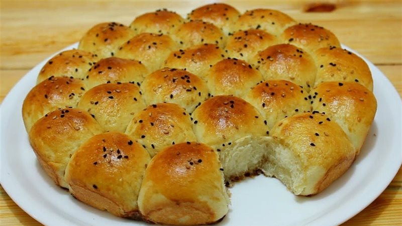 طريقة عمل خلية النحل بخطوات بسيطة وطعم مميز