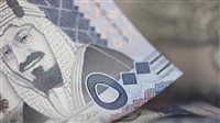 أسعار الريال السعودي في مصر اليوم الأربعاء