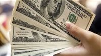 أسعار الدولار في مصر اليوم الأربعاء