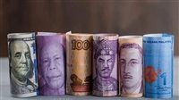 أسعار العملات في مصر اليوم الأربعاء