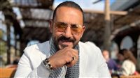 الرابر العالمي بيتبول يستعيد أغنية سطلانة للمنتج هاني محروس في كليب جديد