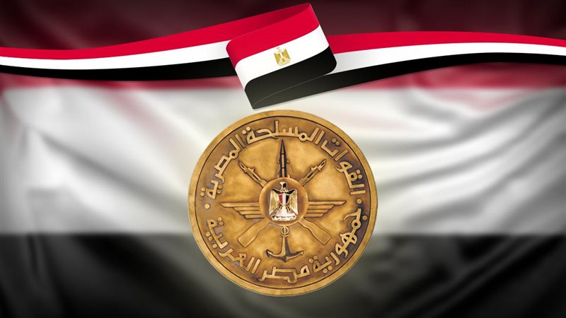 إذاعة فيلم “صائد التكفيريين” ضمن سلسلة “حكاية بطل” (فيديو)