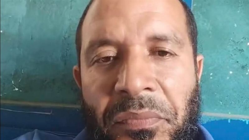 بعد إهانة أحدهم،  دخول 11 عاملًا في إضراب عن الطعام بإسعاف دمياط