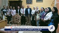 تعليم أسيوط وكيان شباب الوطن يتعاونان لتعزيز الأنشطة الصيفية والمبادرات المجتمعية