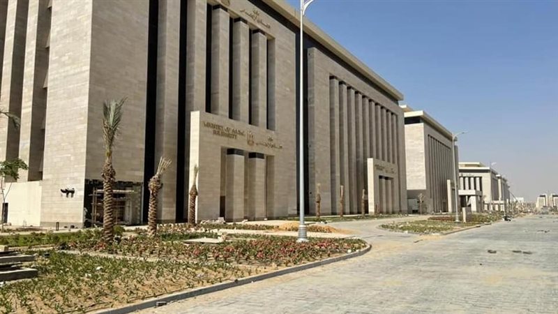 الإسكان تطرح أراضى سكني فندقي بنظام التخصيص الفوري