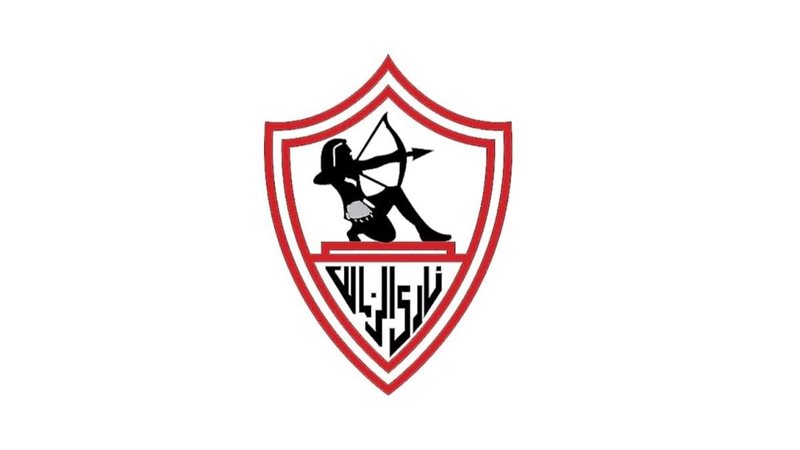 كاس تنصف الزمالك في قضية نهضة بركان، واسترداد 100 ألف من غرامة الاتحاد الأفريقي
