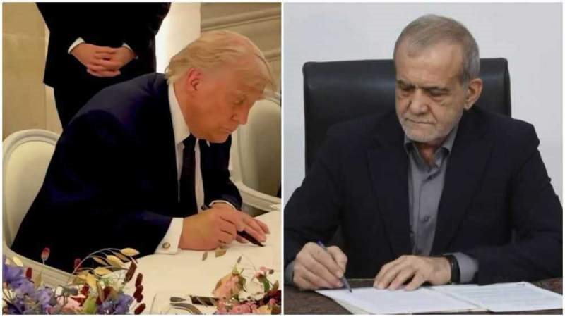 إلغاء محادثات سويسرا بين واشنطن وطهران، تعثر مؤقت أم بداية أزمة جديدة؟