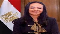 التضامن الاجتماعي: فتح باب التقديم لمسابقة الأب القدوة لعام 2026 حتى الاثنين 15 يونيو الجاري