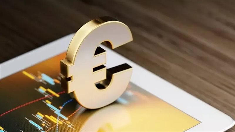 البرلمان الأوروبي يقر اليورو الرقمي لخفض هيمنة الولايات المتحدة على المدفوعات