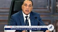 عاجل- رئيس الوزراء يفتتح توسعة كورنيش الإسكندرية بشرق المدينة لتعزيز السيولة المرورية وتطوير البنية التحتية