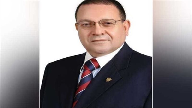 آخر موعد للتقدم لجائزة محمد ربيع ناصر للبحث العلمي