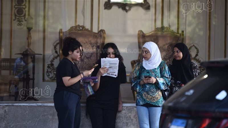 أخطاء تكلف طلاب الثانوية العامة خصم درجات