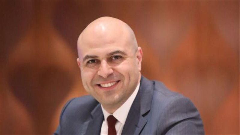 المصرية اللبنانية لرجال الأعمال: مد وقف ضريبة الأطيان خطوة إيجابية تدعم الأمن الغذائي