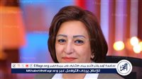طلب إحاطة بشأن جدوى مشاركة وزارة السياحة في معرض IPW 2026 بأمريكا