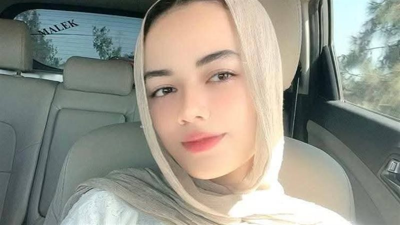 تحلم بالطب، جومانة اليماني تحصد المركز السادس مكرر بإعدادية الدقهلية