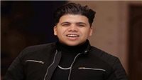 قرار عاجل بشأن محاكمة تيك توكر بتهمة سب وقذف المطرب عمر كمال