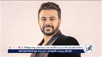كريم الحسيني يوجه رسالة إنسانية لدعم ناني سعد: ساعدوا الفنانين قبل أن يهزمهم الإحباط