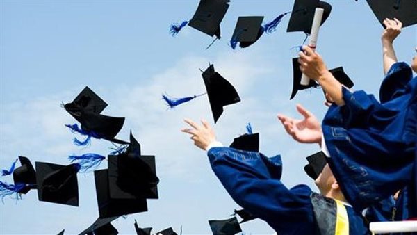 التعليم العالي تعلن عن منحة من المعهد الهندى للتكنولوجيا.. تفاصيل التقديم