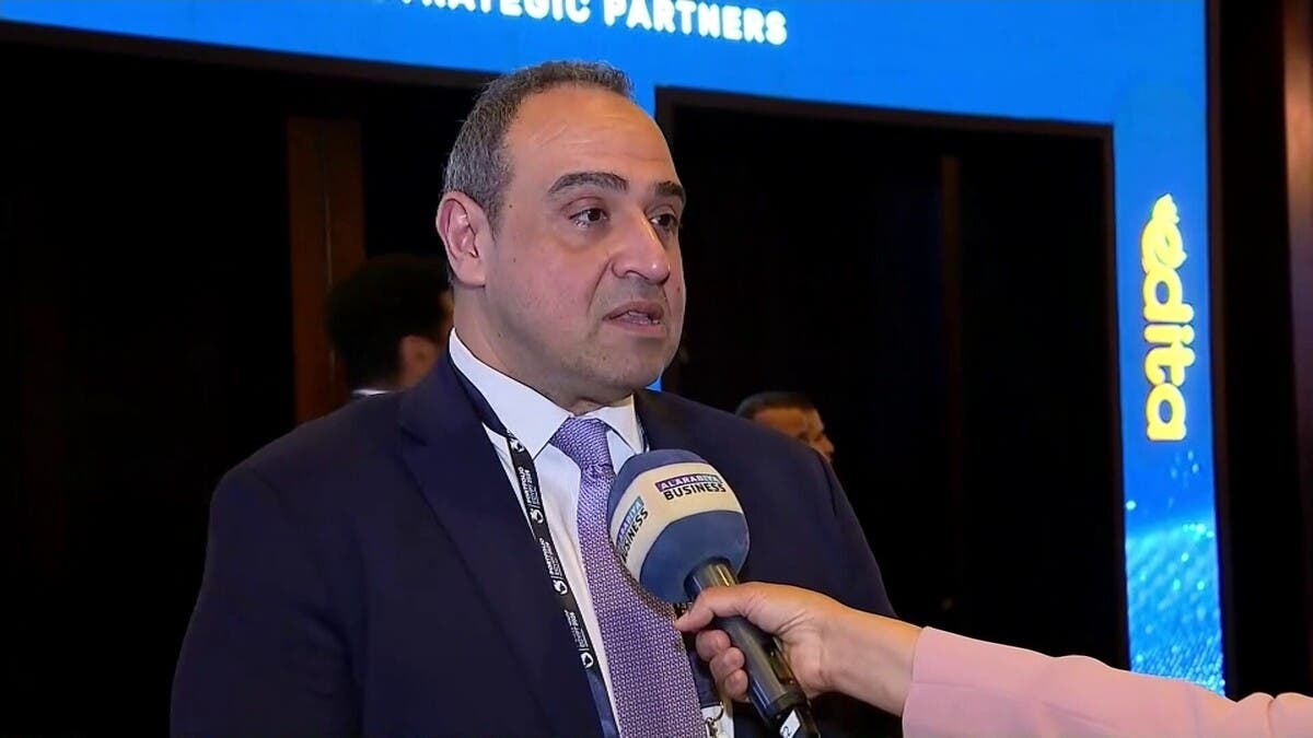 رئيس بحوث هيرميس للعربية: الدولار سيهبط دون 50 جنيهاً مصرياً في هذه الحالة