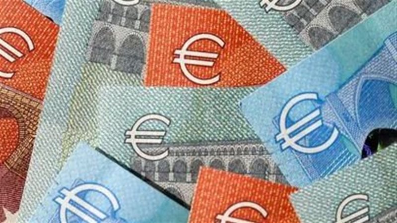 سعر اليورو أمام الجنيه اليوم الجمعة 19 يونيو 2026 “آخر تحديث”