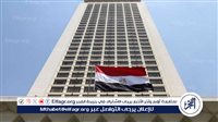 أمين عام حزب المحافظين الأردني: دور مصر في دعم الأمن العربي ليس مستغربا