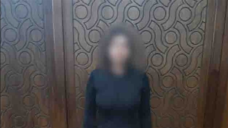 ضبط صانعة محتوى بالإسكندرية بتهمة نشر مقاطع خادشة للحياء على مواقع التواصل