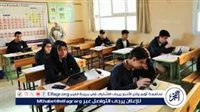 تداول لأسئلة الجبر والإحصاء بالقاهرة.. وصفحات الغش الإلكتروني تدّعي نشر الامتحان أثناء انعقاد اللجان