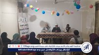 محافظ أسيوط: المجلس القومي للطفولة ينظم ندوات لتعزيز الانضباط النفسي والاجتماعي للأطفال