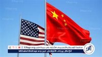 الصين وأمريكا تتصدران المشهد العالمي.. تقرير يكشف أقوى الدول الصناعية في العالم خلال 2026