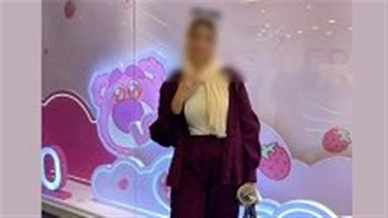 الأمن يكشف ملابسات تغيب فتاة بشبرا الخيمة